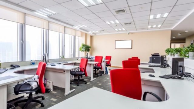 Facts about Office: Amazing And Unknown Facts About Office!!