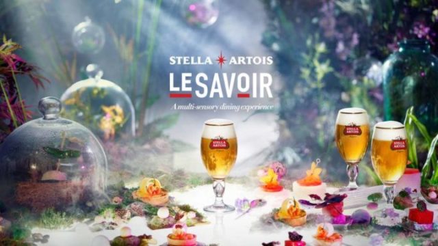 15 Mind Blowing Facts About Stella Artois