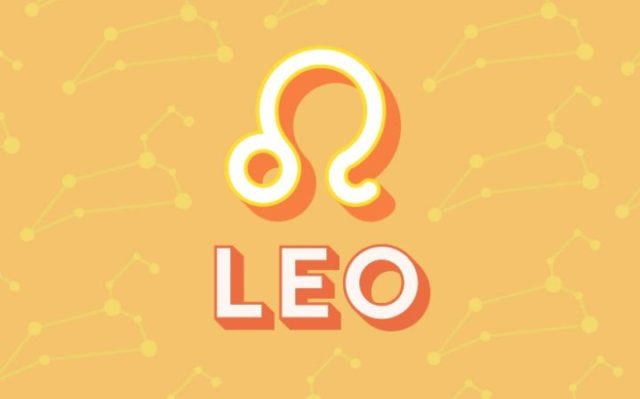facts about leo