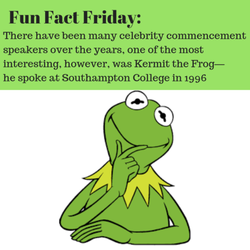 facts about friday