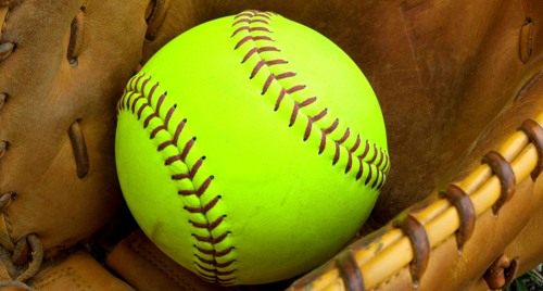 Amazing Facts About Softball