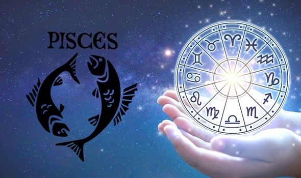 Facts About Pisces