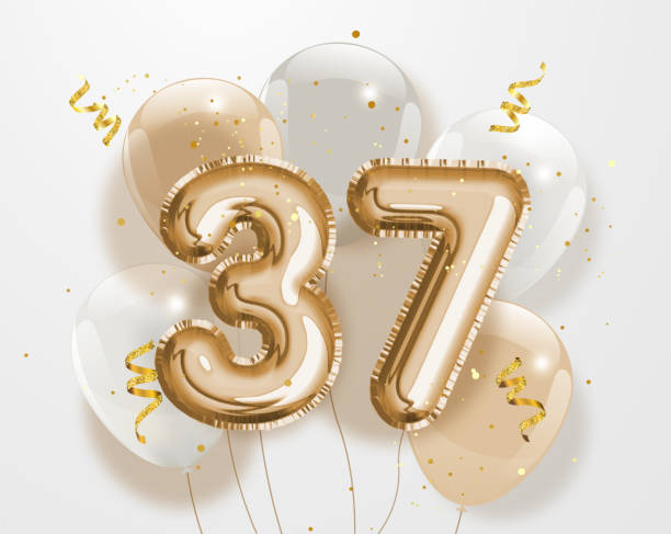 37 Interesting Facts About The Number 37 