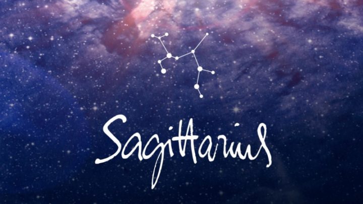 Other Surprisingly Fun Facts About Sagittarius
