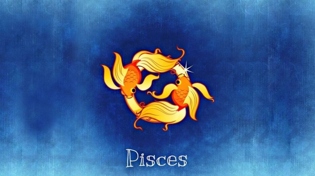Pisces Facts
