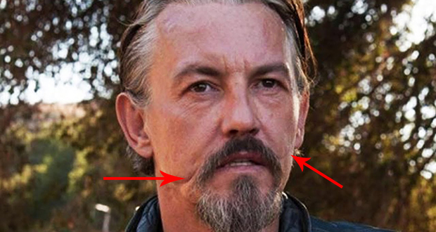 Tommy Flanagan Facts