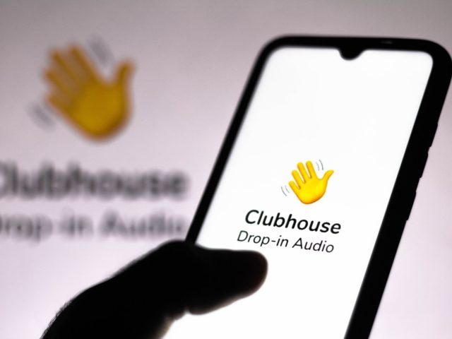 The Clubhouse Facts And The Updates