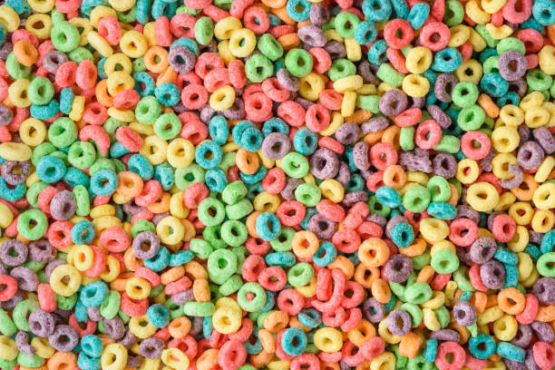 fruit-loops-nutrition-facts