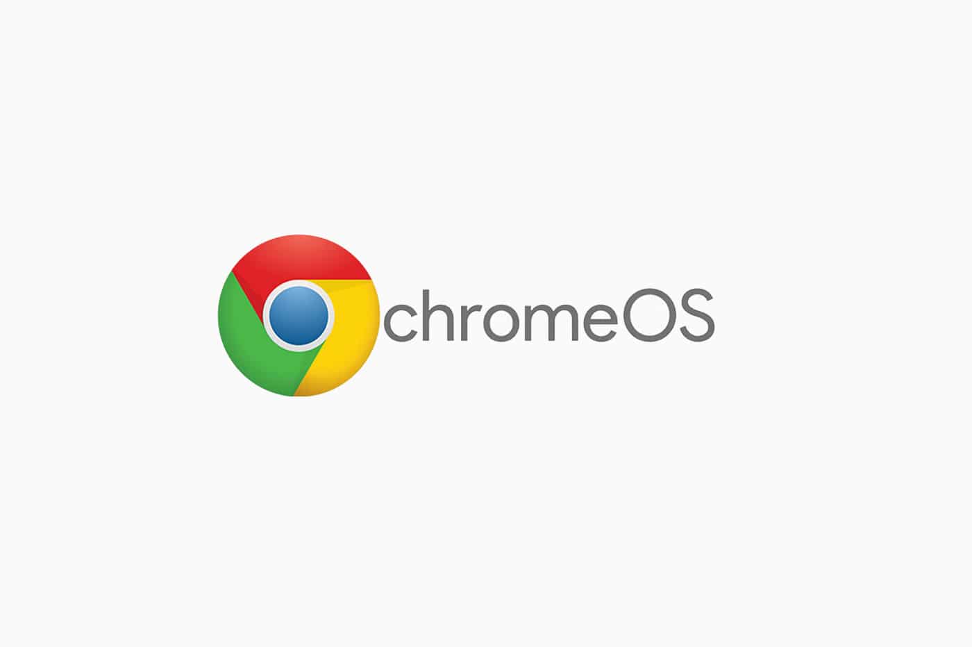 Facts About Chrome OS