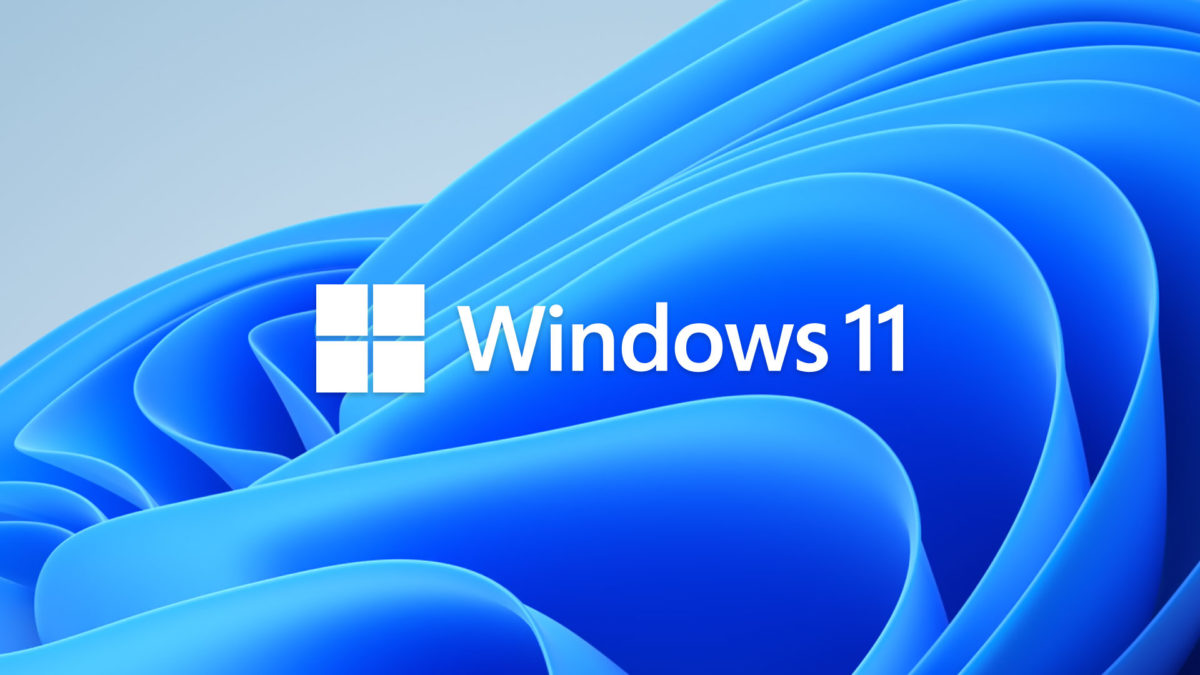 Facts About Windows 11