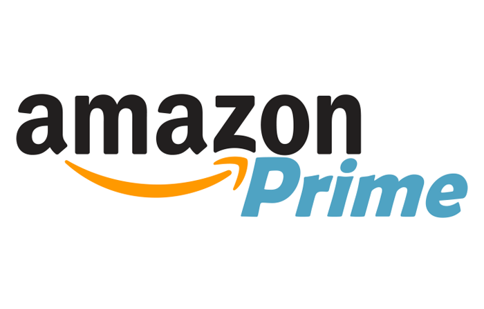 Amazon Prime Facts