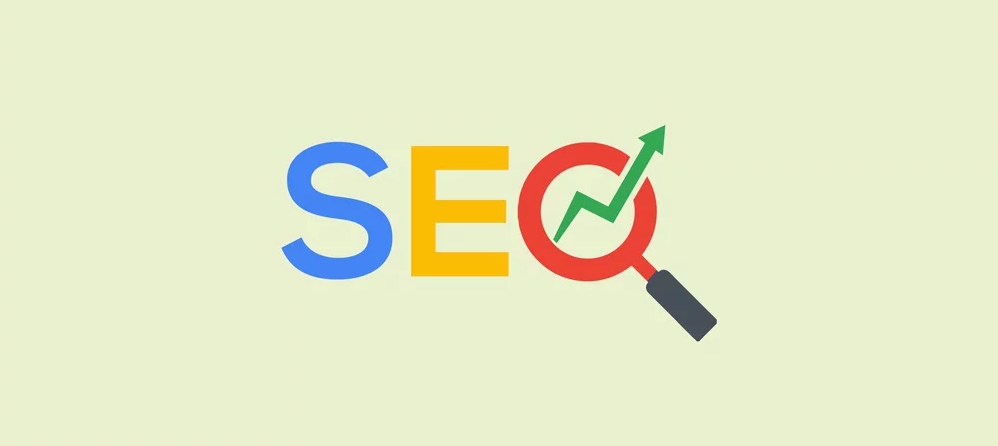 Google facts to improve your SEO performance