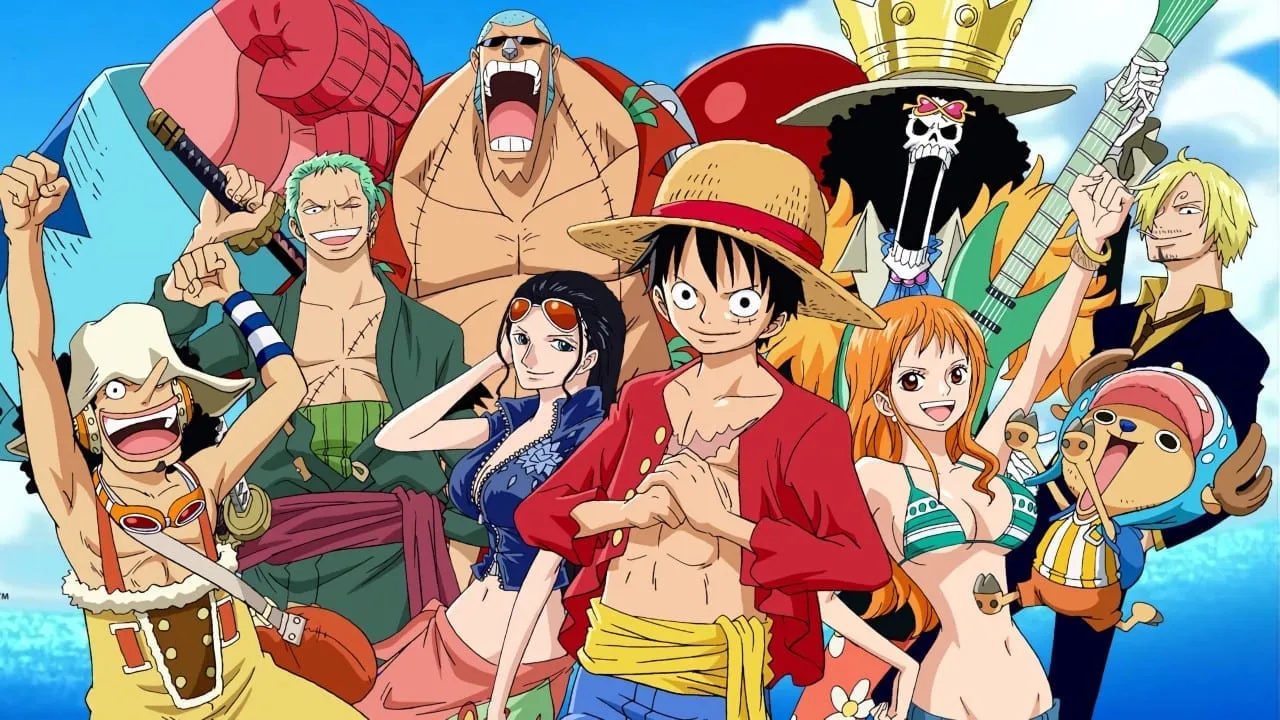 One Piece Fillers To Skip