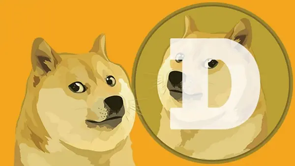 Facts About Dogecoin