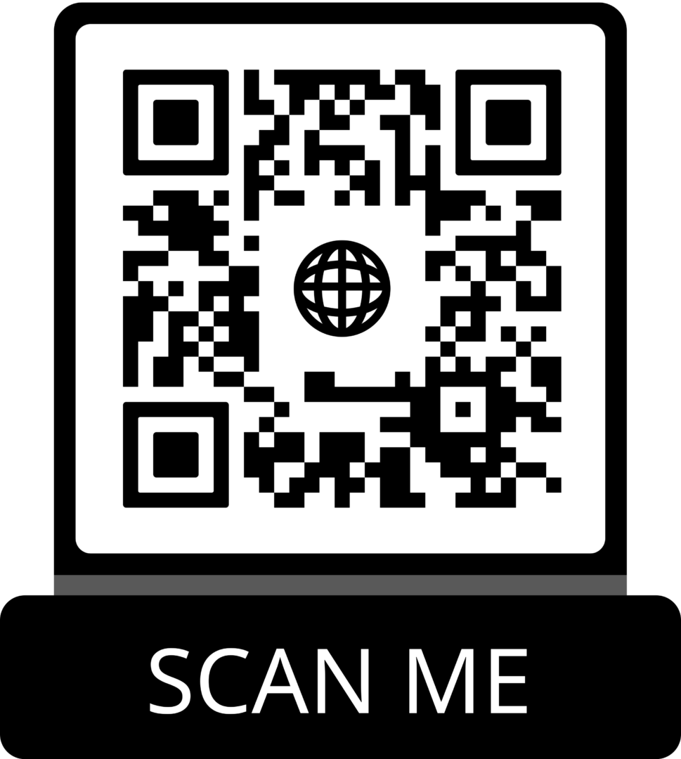 what-is-qr-code-online-scanner-best-facts-about