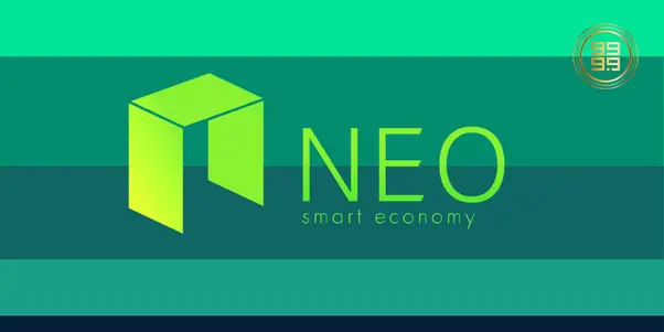 Neo Facts