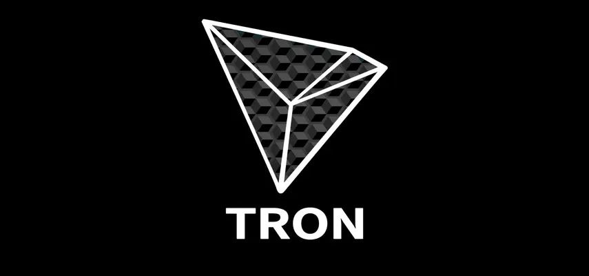 Tron Facts