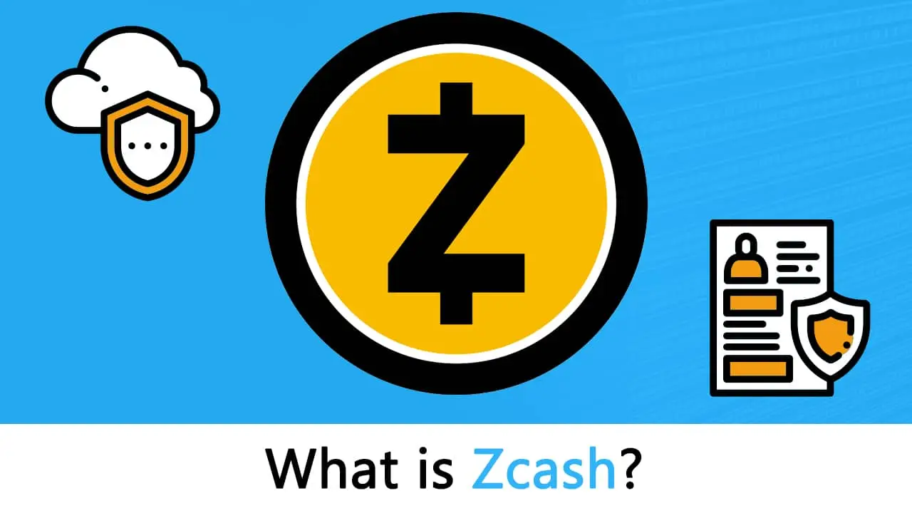 ZCash Facts