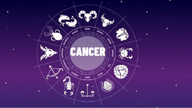Facts About Cancer Zodiac Sign