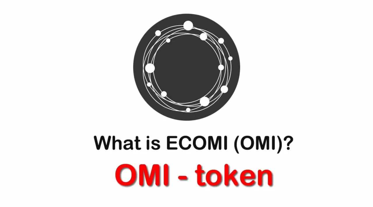 Facts About Omi