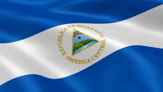 Facts about Nicaragua