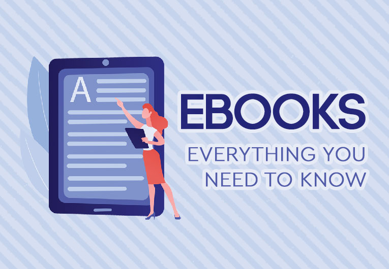 Free Ebooks Online Facts