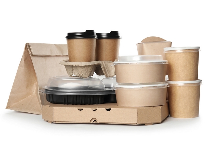 Ways Proper Food Packaging Can Benefit Your Business