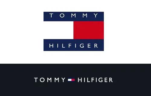 Facts About Tommy Hilfiger