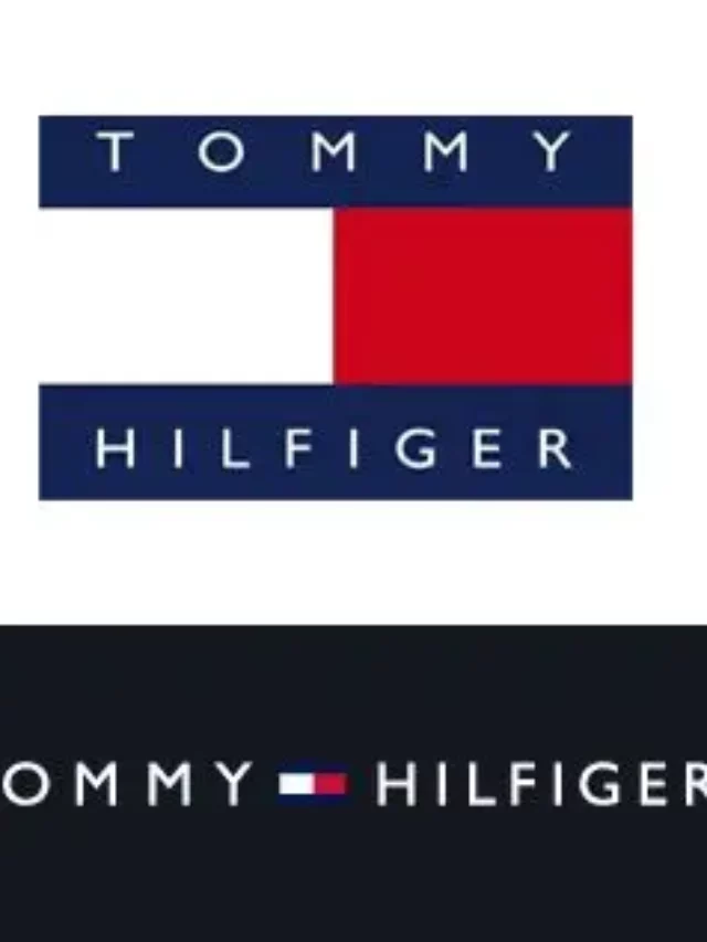 42 Surprising Facts About Tommy Hilfiger