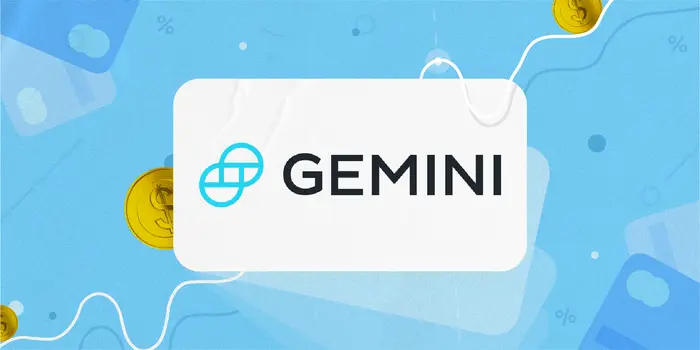 Facts About Gemini Crypto