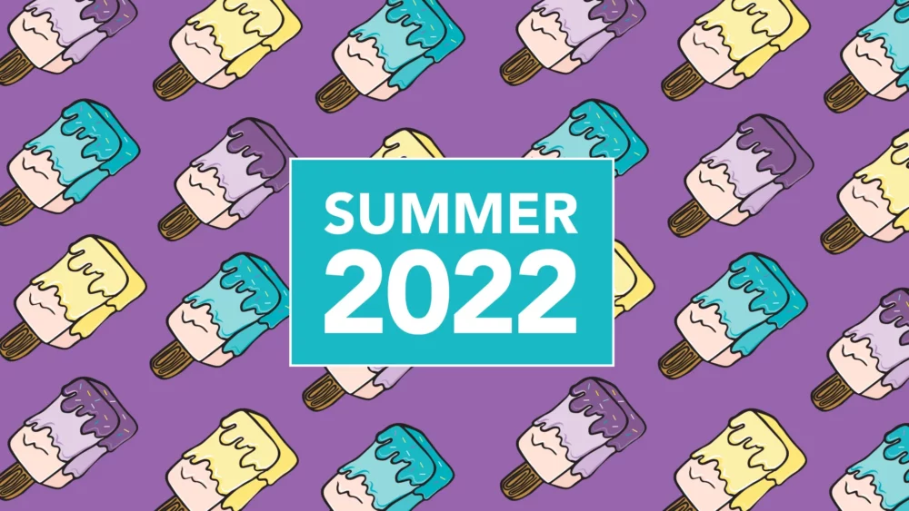 Fabfitfun Summer 2022 Spoilers