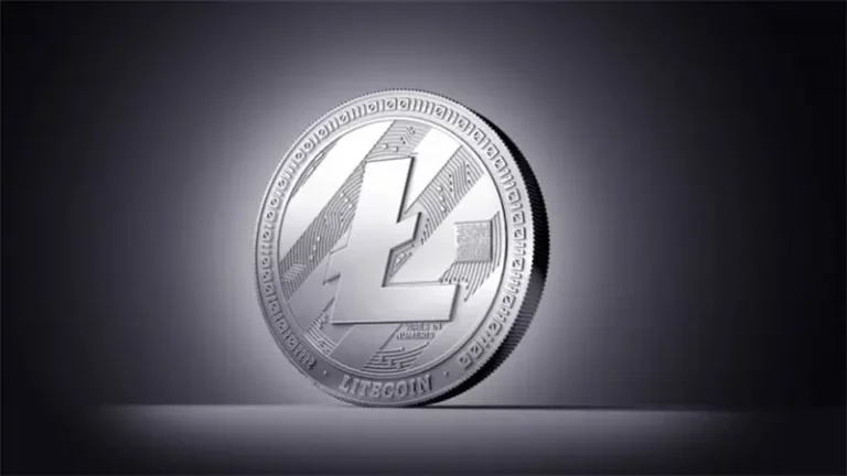 Facts About Litecoin