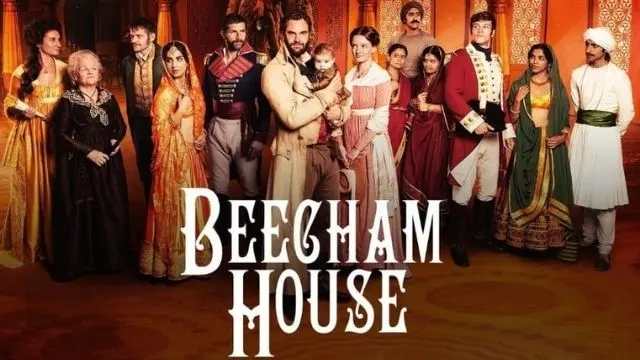 Beecham House Season 2 Release Date