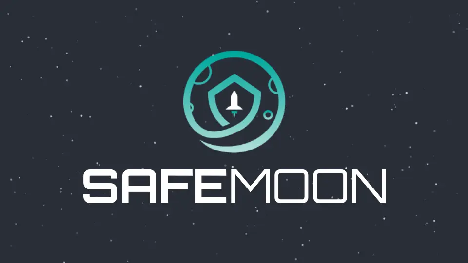 Facts About SafeMoon Crypto