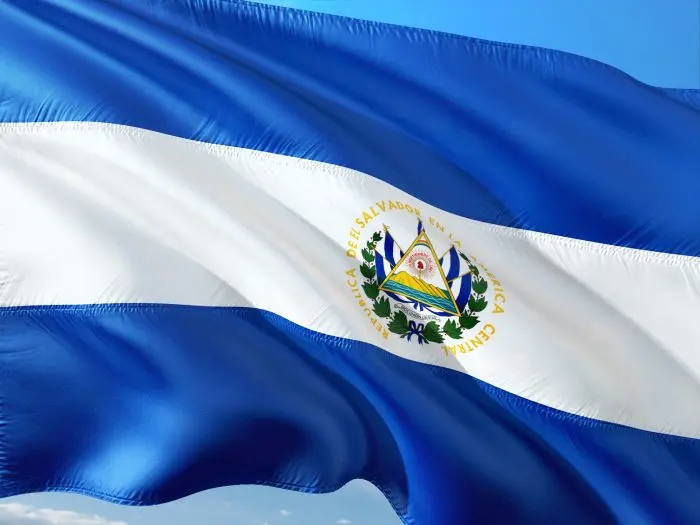 Facts about El Salvador