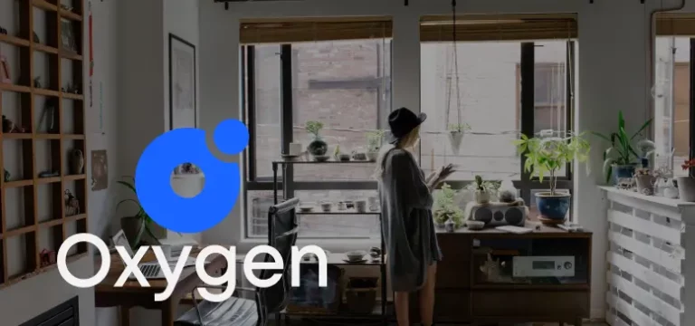 Fintech Startup Oxygen Raises $17M In Series A Round