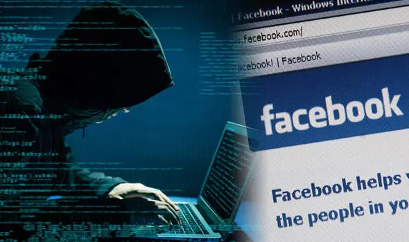Facebook Hacking: All You Need To Know