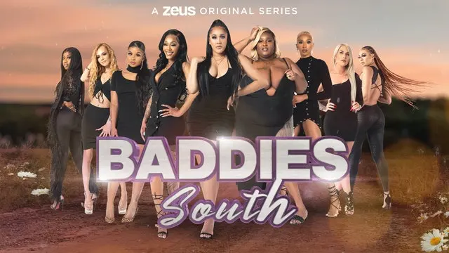 Where To Watch Baddies South For Free Other Than Zeus Network?