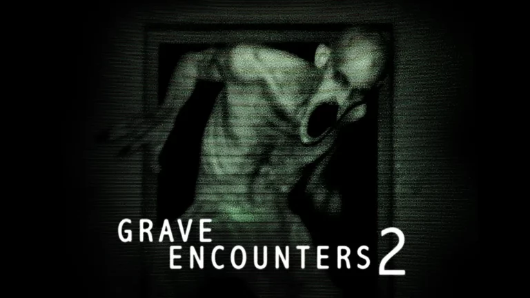 Where To Watch Grave Encounters For Free | Is It Streaming On Vudu?