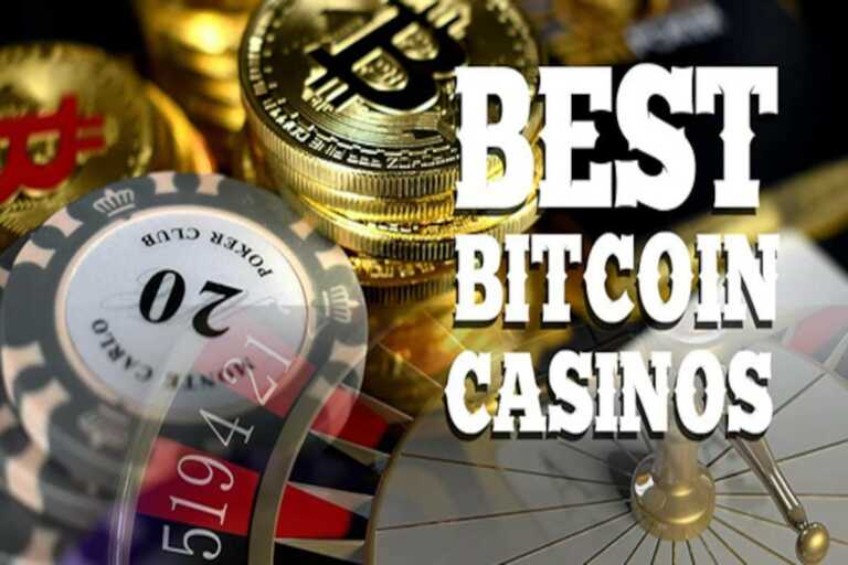 <strong></noscript>Best Bitcoin Casino and Crypto Gambling Sites in 2022" title="<strong>Best Bitcoin Casino and Crypto Gambling Sites in 2022</strong>" />
</a>
</div>
<div class=