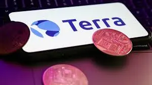 Terra Crash Arouses Concern in Crypto Market