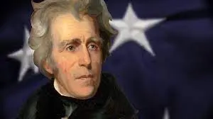 10 Amazing Facts About Andrew Jackson