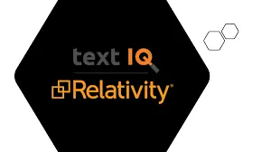 relativity text iq 100m dallke business journal