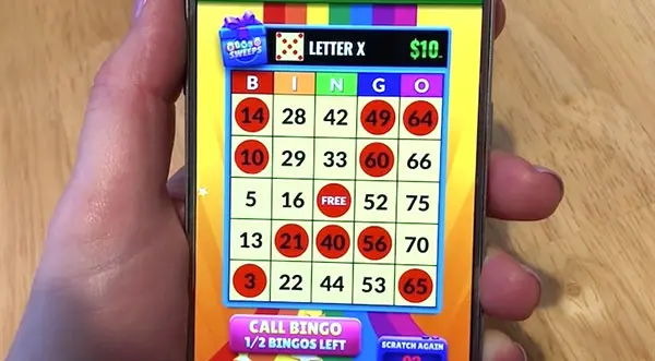 Can I Always Win At Bingo Online