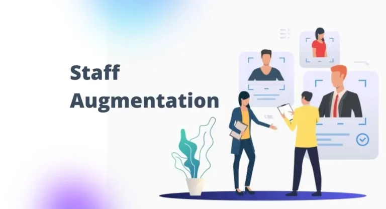 What exactly is IT Staff Augmentation? A Team Expansion Model