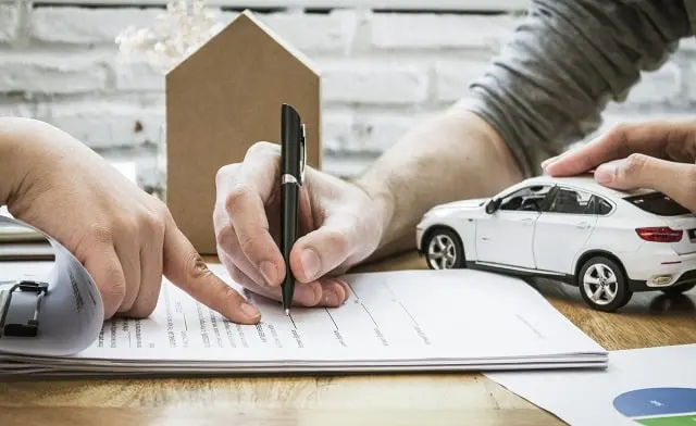 Reasons From KashPilot Why Getting A Loan Against Your Car Title Is A Better Idea Than Pawning It