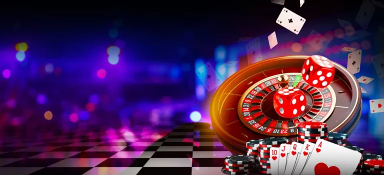 Where Can You Play To Earn Polygon Games & Casinos