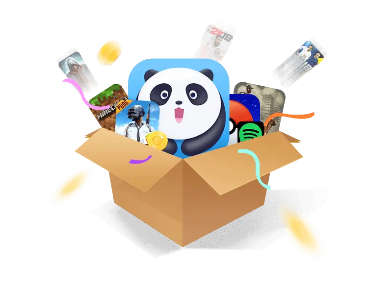 Best Apps Like Panda Helper | Best Download Alternatives