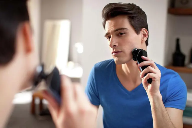 Oh So Jack Fashion Male Grooming Lifestyle