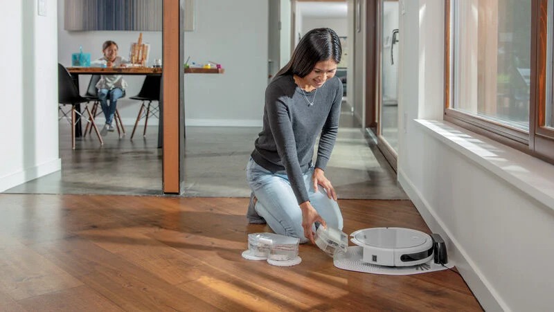 Is Vacuum Mop Robot Worth It?
